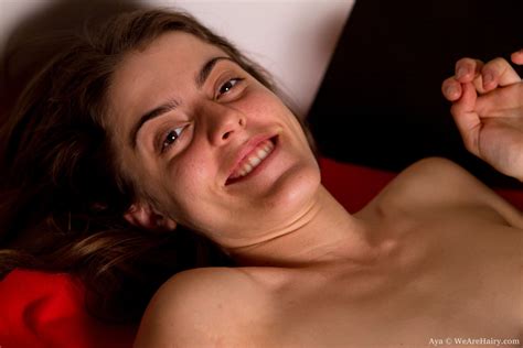 Aya WhiteSkirt Nude And Sexy Photo Album Intporn Forums