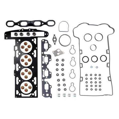 Enginetech® Gm134k 1 Engine Full Gasket Set