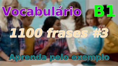 1100 frases essenciais em inglês que você precisa saber 3 Aprenda