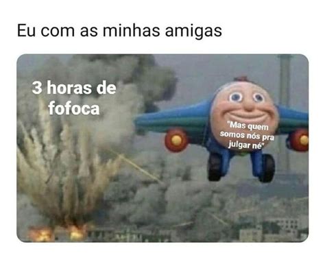 Quando Tudo Est Dando Errado Na Sua Vida Mas Voc J Est Acostumado