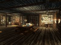 Skyrim:Hjerim - The Unofficial Elder Scrolls Pages (UESP)