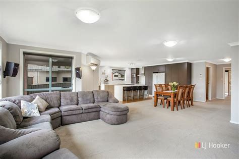 Sold 1 Grace Court Don Tas 7310 On 18 Nov 2021 2017357111 Domain