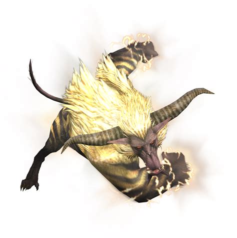 Furious Rajang Photo Gallery | Monster Hunter Wiki | FANDOM powered by Wikia