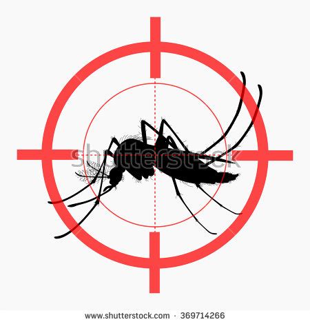 Dengue clipart 20 free Cliparts | Download images on Clipground 2024