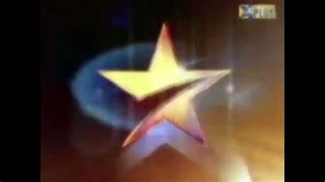 Star Plus Ident 2000 Youtube