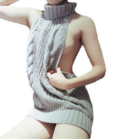 Virgin Killer Sweater 101 What Is It And Where To Buy Clothedup