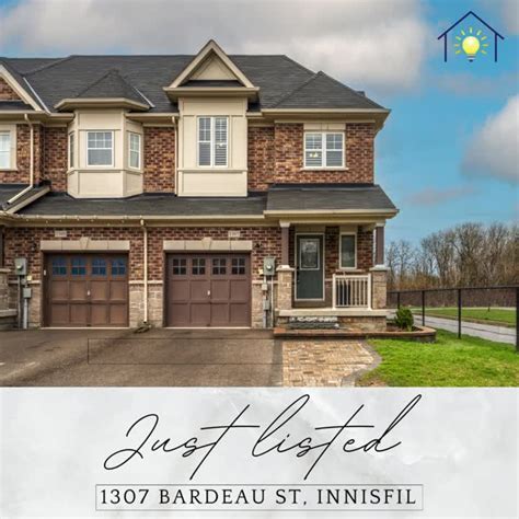 Joshua Campbell MBA on LinkedIn: #justlisted #knowledgebroker # ... 