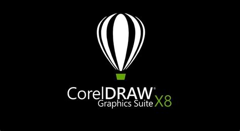 CorelDRAW X8 Crack Completo em Português BR Tecmídia