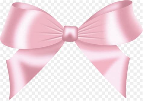 Free Transparent Pink Bow, Download Free Transparent Pink Bow png images, Free ClipArts on ...