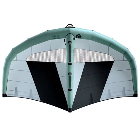 Vayu Vving V Wing Lapoint Surf Shop