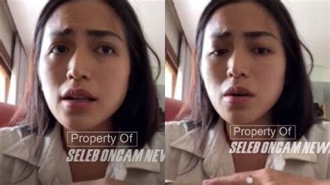 Jessica Iskandar Akui Pusing Bayar Cicilan Imbas Kena Tipu Rp 10 M