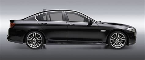 Black Bmw Car Pictures And Images Super Cool Black Beamer