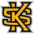 Western Kentucky Vs Kennesaw State Prediction Odds Picks October