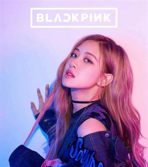 Rosé Blackpink 4k Wallpapers Top Những Hình Ảnh Đẹp