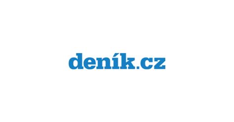 Právě teď - Moravskoslezský deník