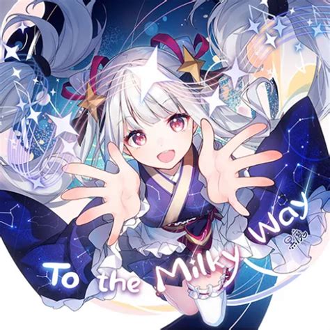 Create A Arcaea Songchart Maker V446 Tier List Tiermaker