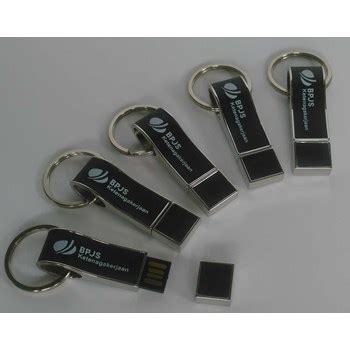 Jual Usb Gantungan Kunci Jawa Timur Vin C Merchandise Indonetwork