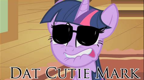 Image Dat Ass Know Your Meme