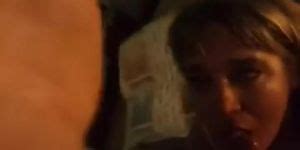 Amateur Compilation Of Wives Having Some Good Sex Tnaflix