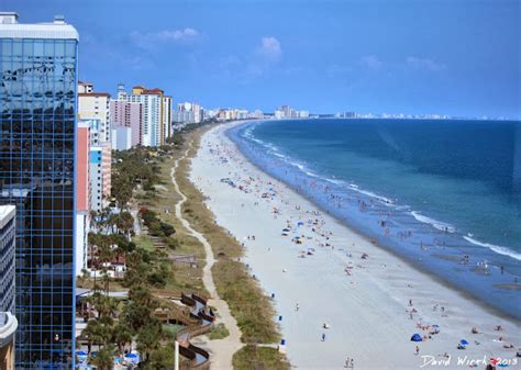 Discount Vacation Myrtle Beach Cheap Travel