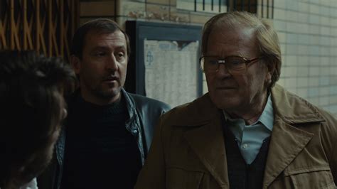 Watch The Sleepers Season 1 Prime Video