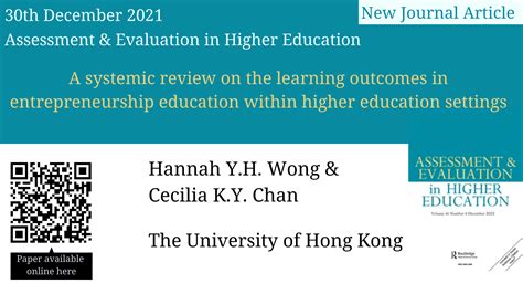 Hku Centre For The Enhancement Of Teaching And Learning