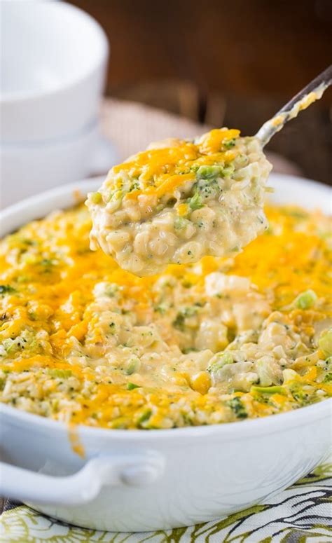 Cheesy Jalapeno Corn Casserole Spicy Southern Kitchen