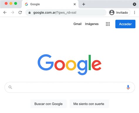 Novedades técnicas del navegador Chrome anunciadas en el Google I O