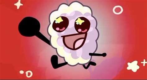 show   favorite itft character  ill rank  opinion