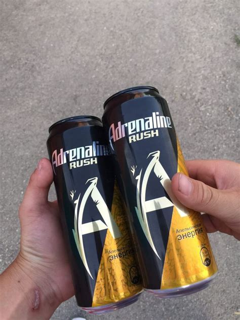 Пин от пользователя melek kaman на доске enerji içeceği dizayn ...