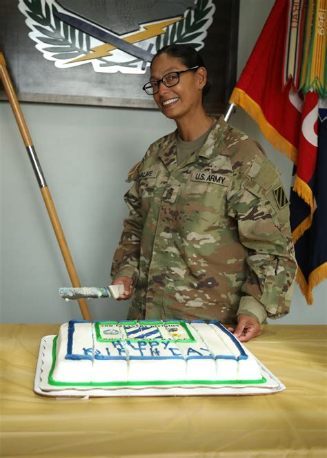 Dvids Images Rd Division Sustainment Brigade Celebrates Rd