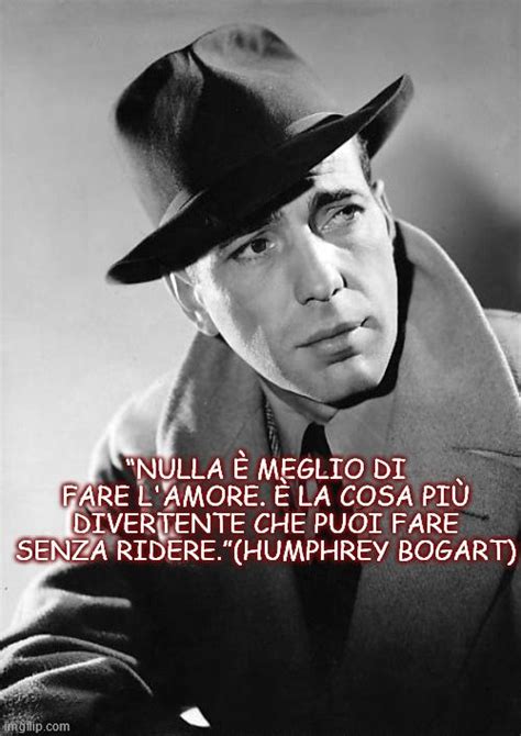 Imgflip Humphrey Bogart Film Movie Posters