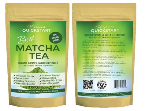 Matcha Green Tea For Weight Loss And Great Skin Victoria S Best