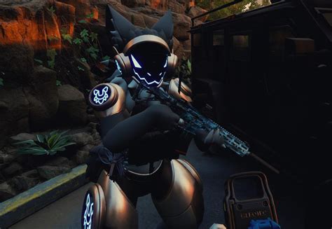 Best U Rule R Images On Pholder Fortnitegonewild SC Porn And Protogen