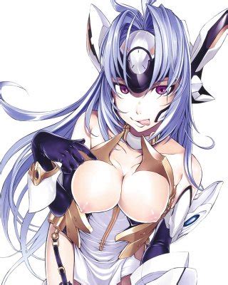 Fonds D Cran Hentai Photos Porno Photos Xxx Images Sexe Pictoa