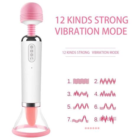 Sex Toys Kenya Pay After Delivery