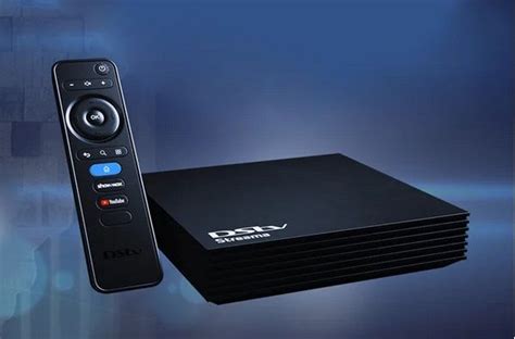 Multichoice Launches New Decoders Dstv Explora Ultra Streama Decoders