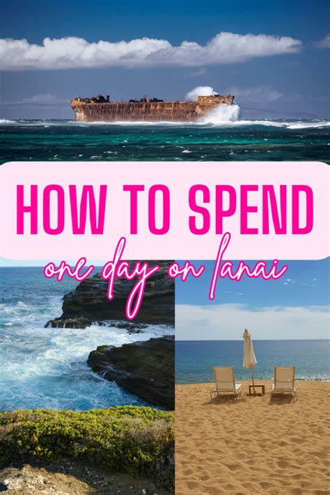 Anonib Hawaii: 5 Mistakes to Avoid at All Costs! - 2vceqwp
