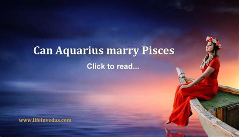 Aquarius And Pisces Compatibility For Friendship Love Sex Lifeinvedas