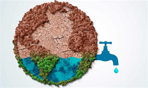 Recomendaciones Para El Ahorro De Agua En Bogotá