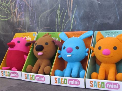 Sago Mini Archives - sparkleshinylove