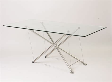 Tensegrity furniture by Konstantin Achkov at Coroflot.com