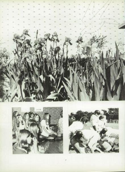 Explore 1969 Wichita Heights High School Yearbook, Wichita KS - Classmates