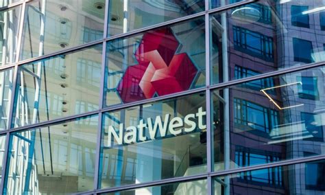 Natwest Off Campus Hiring Drive Software Engineer Apply Now