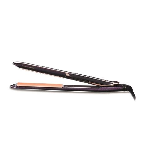 Vidal Sassoon 24mm Keratin Straightener Rustan S