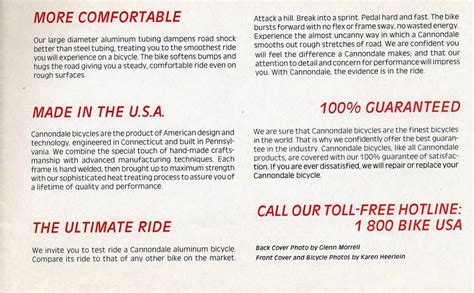 Index of /year/1985/images