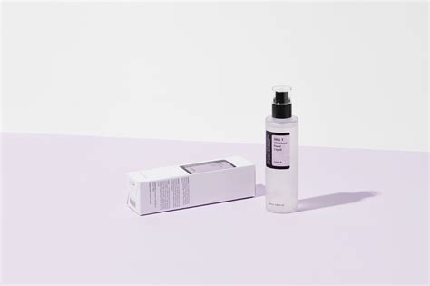 COSRX AHA7 Whitehead Power Liquid - COSRX VIETNAM