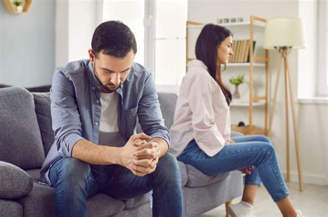 Rebuilding Trust After Infidelity Tips For Couples