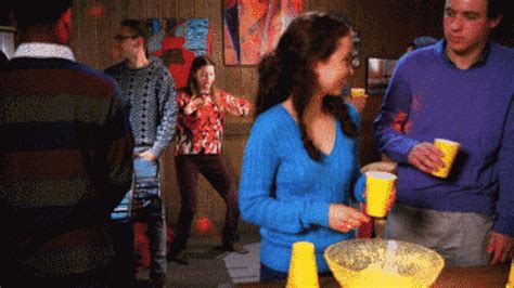 17 Reasons Sue Heck Is The True Star Of The Middle Artofit