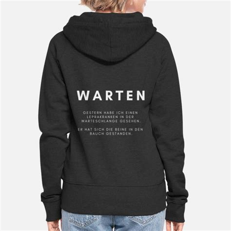 Suchbegriff Schwarzer Humor Jacken Online Shoppen Spreadshirt